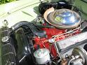 1956-ford-thunderbird-189