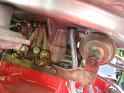 1956-ford-thunderbird-191