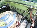 1956-ford-thunderbird-192