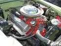 1956-ford-thunderbird-193