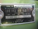 1956-ford-thunderbird-195