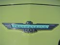 1956-ford-thunderbird-227