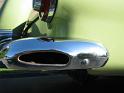 1956-ford-thunderbird-231