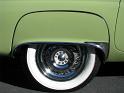 1956-ford-thunderbird-232