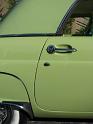 1956-ford-thunderbird-235