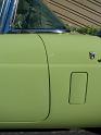 1956-ford-thunderbird-236