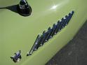 1956-ford-thunderbird-238