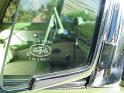 1956-ford-thunderbird-242