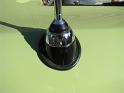 1956-ford-thunderbird-244