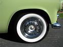 1956-ford-thunderbird-246