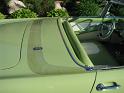 1956-ford-thunderbird-253