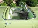 1956-ford-thunderbird-262