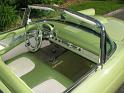 1956-ford-thunderbird-263