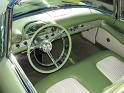 1956-ford-thunderbird-264