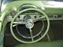 1956-ford-thunderbird-265