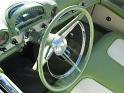 1956-ford-thunderbird-267