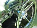 1956-ford-thunderbird-269