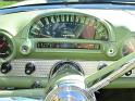 1956-ford-thunderbird-271