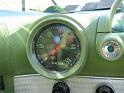 1956-ford-thunderbird-272