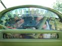 1956-ford-thunderbird-273