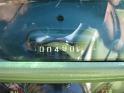 1956-ford-thunderbird-274