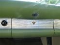 1956-ford-thunderbird-282