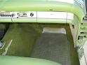 1956-ford-thunderbird-284