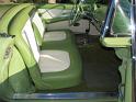 1956-ford-thunderbird-287