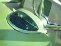 1956-ford-thunderbird-290