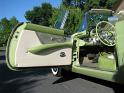 1956-ford-thunderbird-300