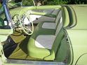 1956-ford-thunderbird-301