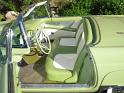 1956-ford-thunderbird-302