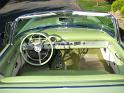 1956-ford-thunderbird-310