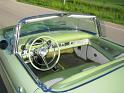 1956-ford-thunderbird-329