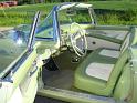 1956-ford-thunderbird-331