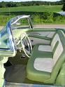 1956-ford-thunderbird-333