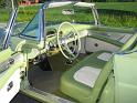 1956-ford-thunderbird-334