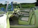 1956-ford-thunderbird-336