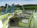 1956-ford-thunderbird-337