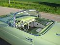 1956-ford-thunderbird-338