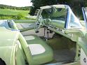1956-ford-thunderbird-339