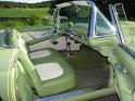 1956-ford-thunderbird-343