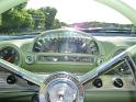 1956-ford-thunderbird-360