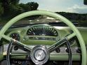 1956-ford-thunderbird-361