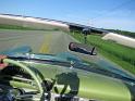 1956-ford-thunderbird-364