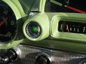1956-ford-thunderbird-366