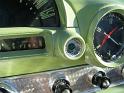 1956-ford-thunderbird-367