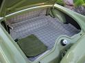 1956-ford-thunderbird-368
