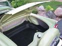 1956-ford-thunderbird-385