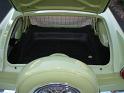 1956-ford-thunderbird-386